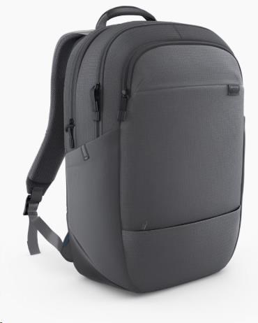 DELL BATOH Pro 13-14 Plus EcoLoop Backpack CP5426G1 