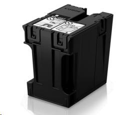 Canon odpadní nádobka MC-G07 pro Pixma G3480 a G35900 