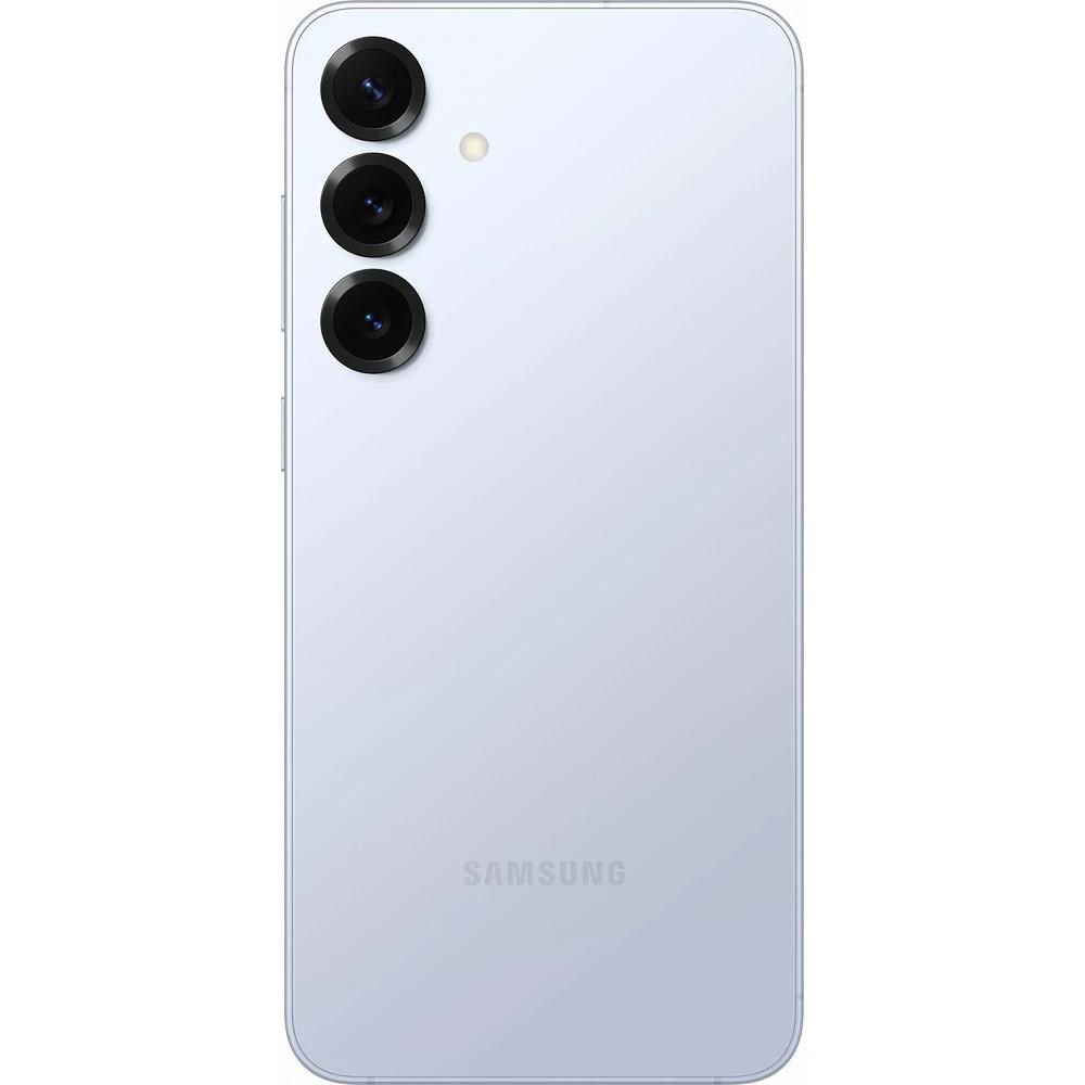 Samsung Galaxy S25+ 5G 12GB/512GB modrá, EU1 