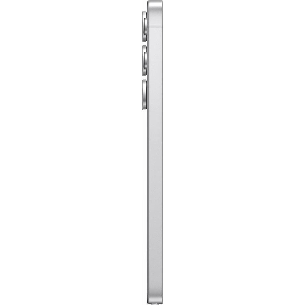 Samsung Galaxy S25 Ultra 5G 12GB/ 256GB modrý titan,  EU8 