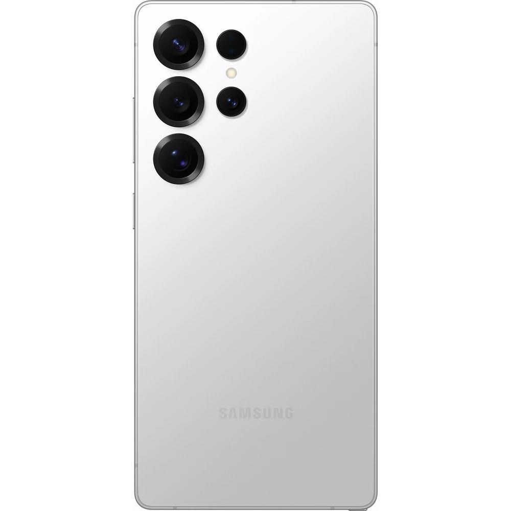 Samsung Galaxy S25 Ultra 5G 12GB/ 512GB bílý titan,  EU1 