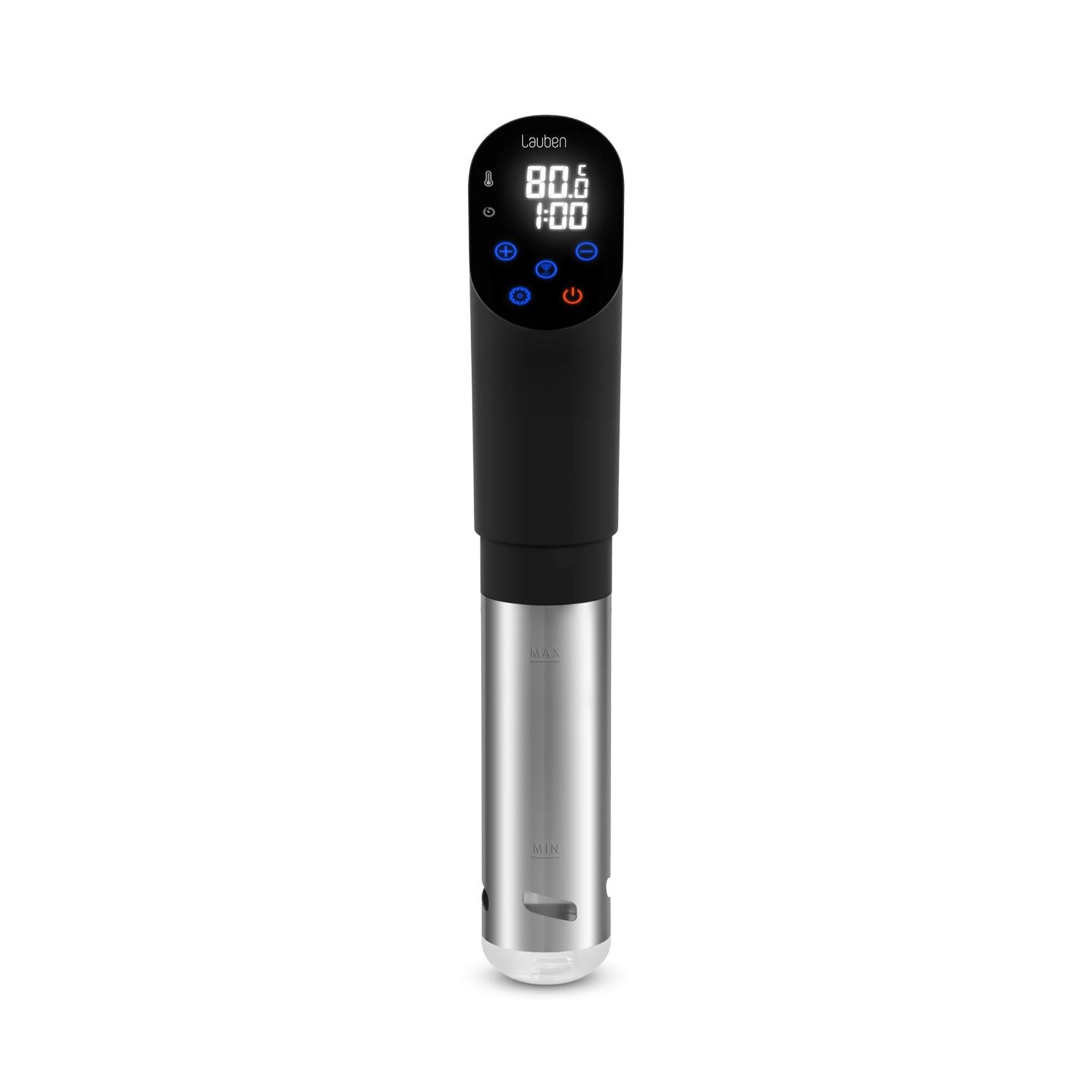 Lauben Smart Sous Vide 1200SB0 