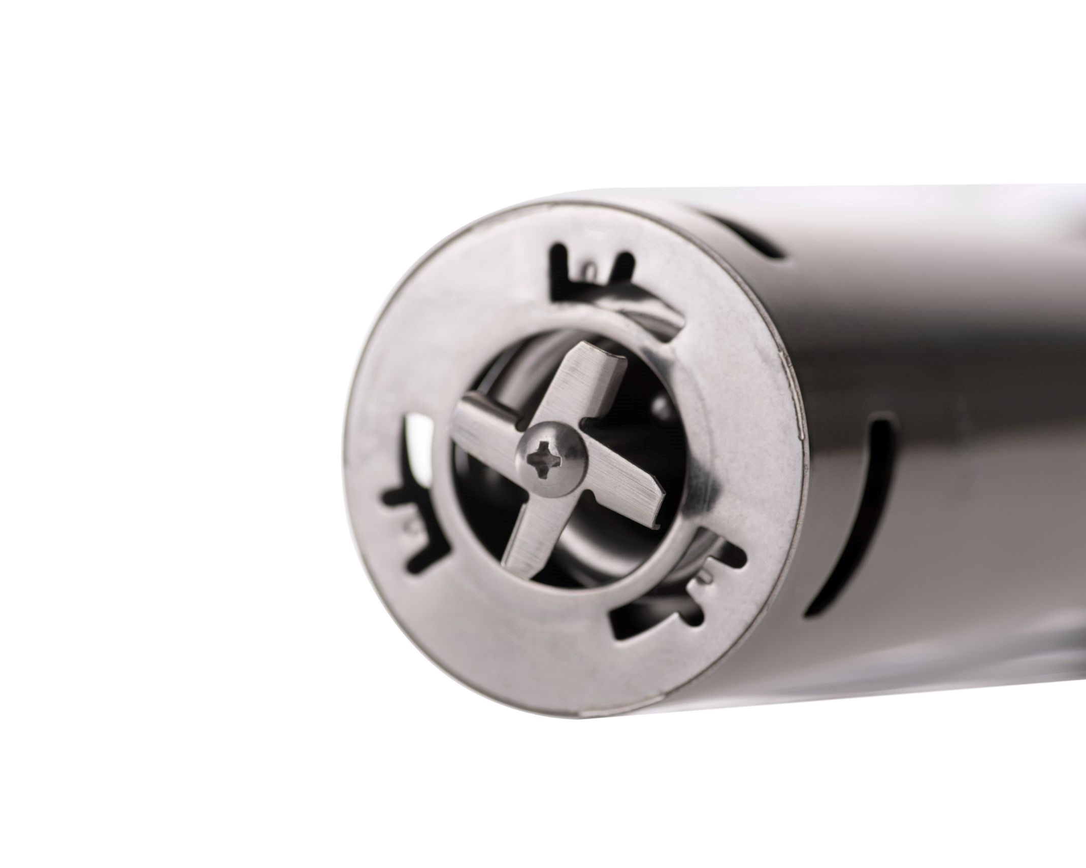 Lauben Smart Sous Vide 1200SB11 