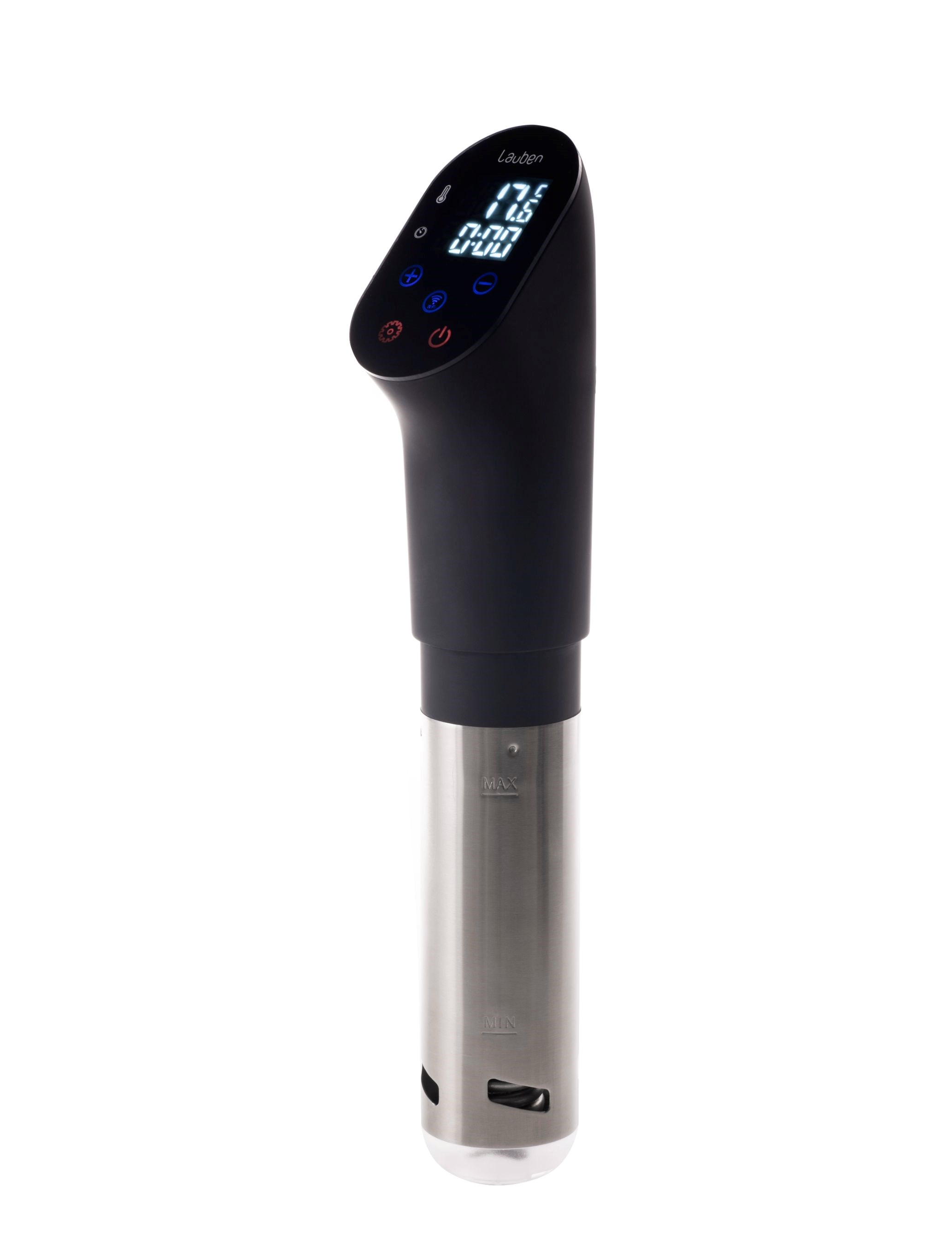 Lauben Smart Sous Vide 1200SB16 