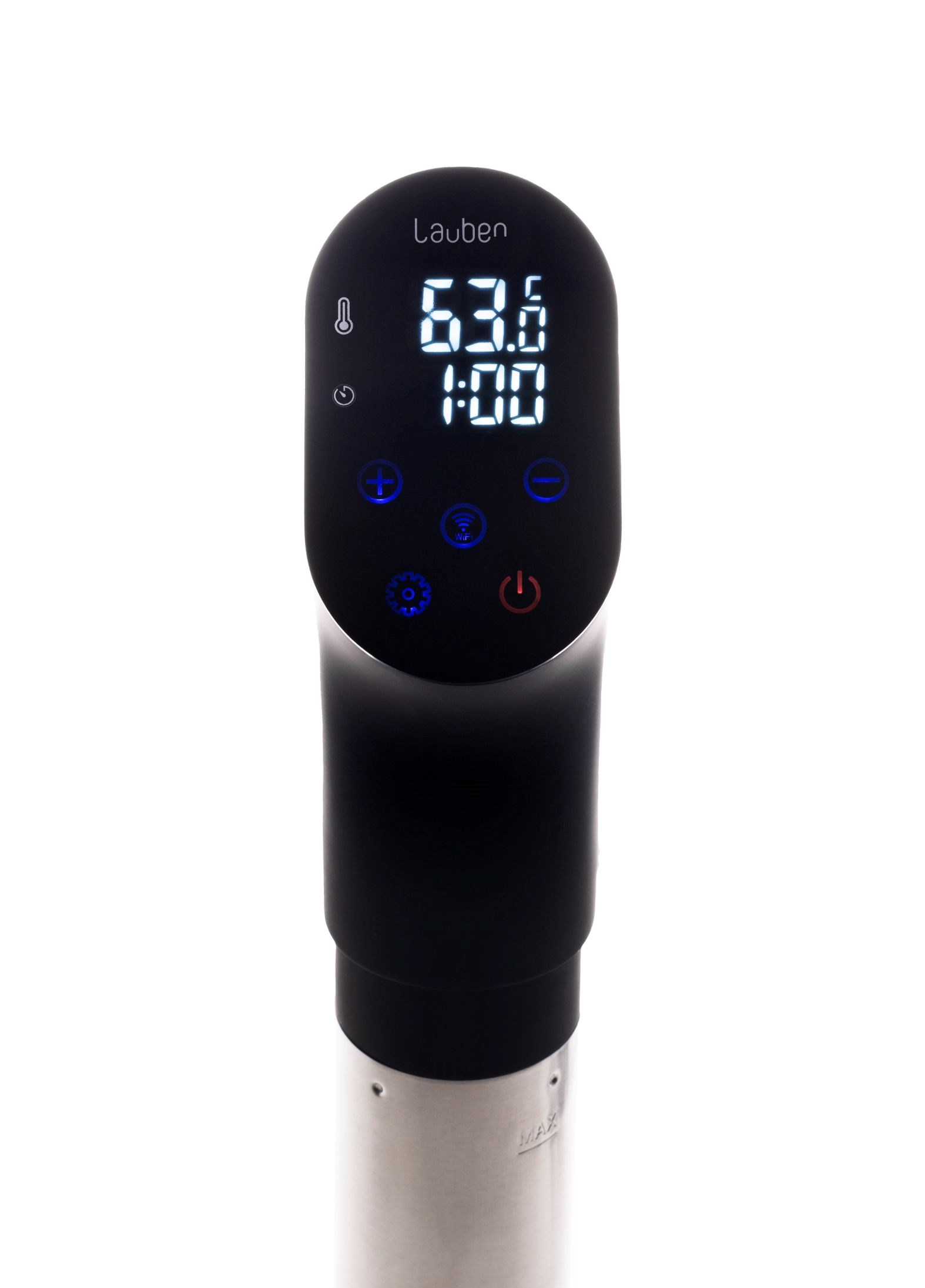 Lauben Smart Sous Vide 1200SB7 