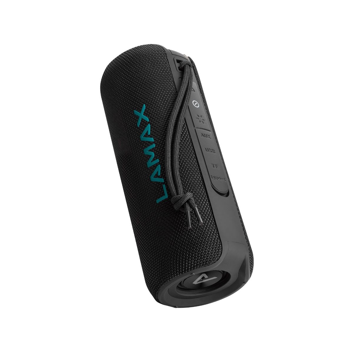 LAMAX LightNote1 - přenosný reproduktor1 