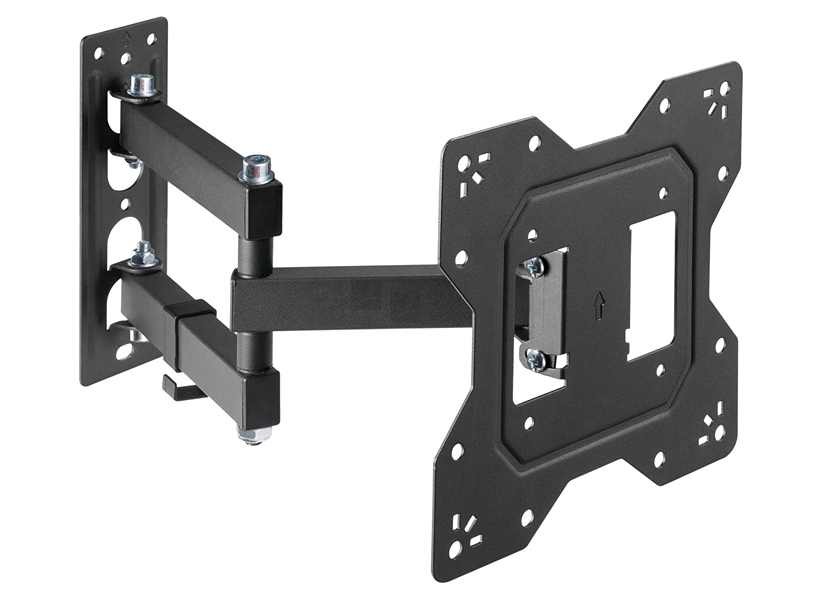 Nástěnný držák TV Fiber Mounts Fm77
0 