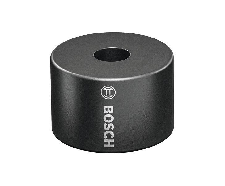 Bosch GLH 18V-60 akumulátorový hydraulický děrovač6 