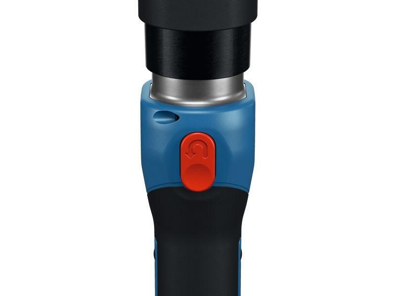 Bosch GKH 18V-50 akumulátorové hydraulické nůžky2 