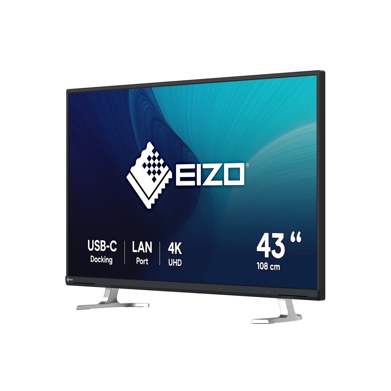 EIZO MT 43