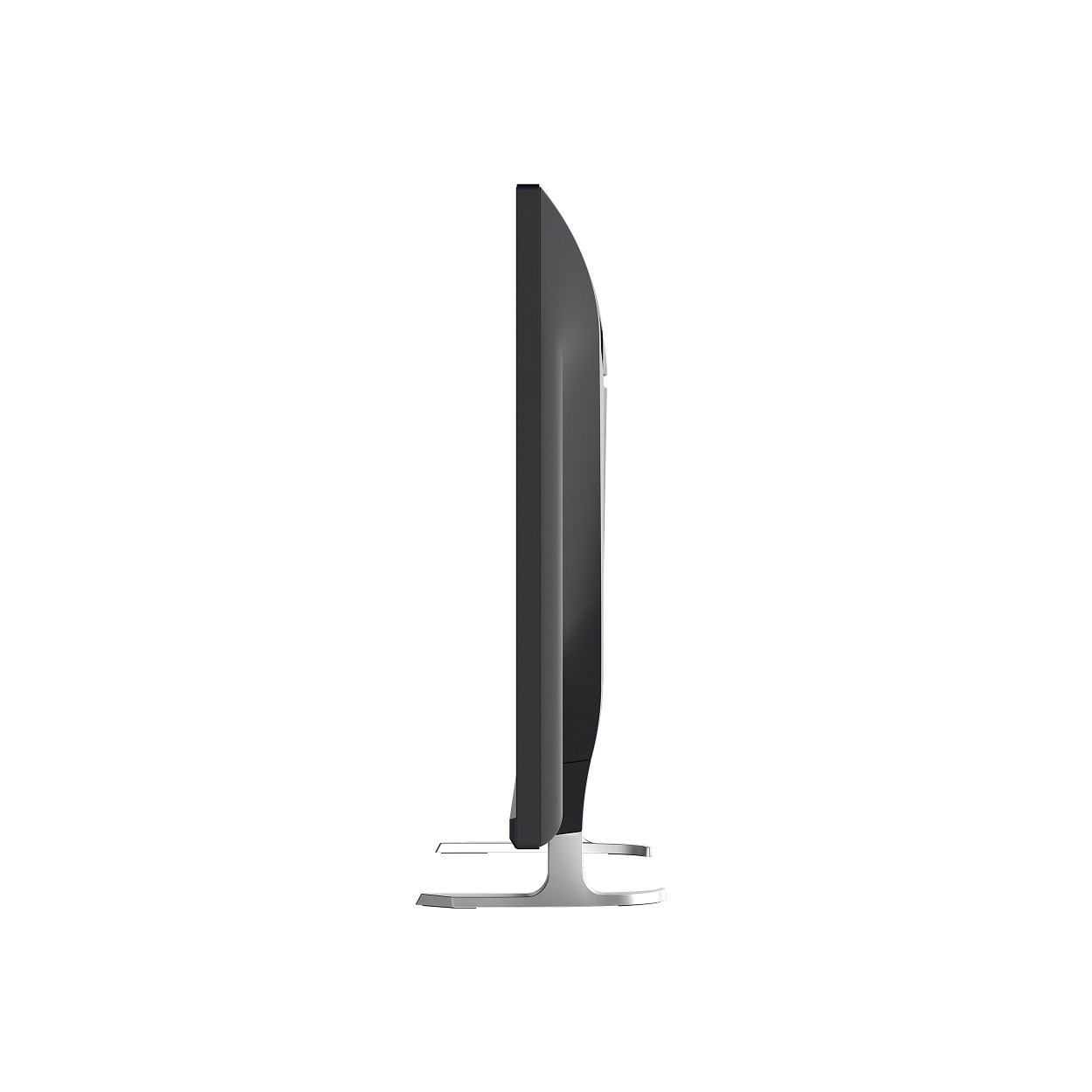 EIZO MT 43
