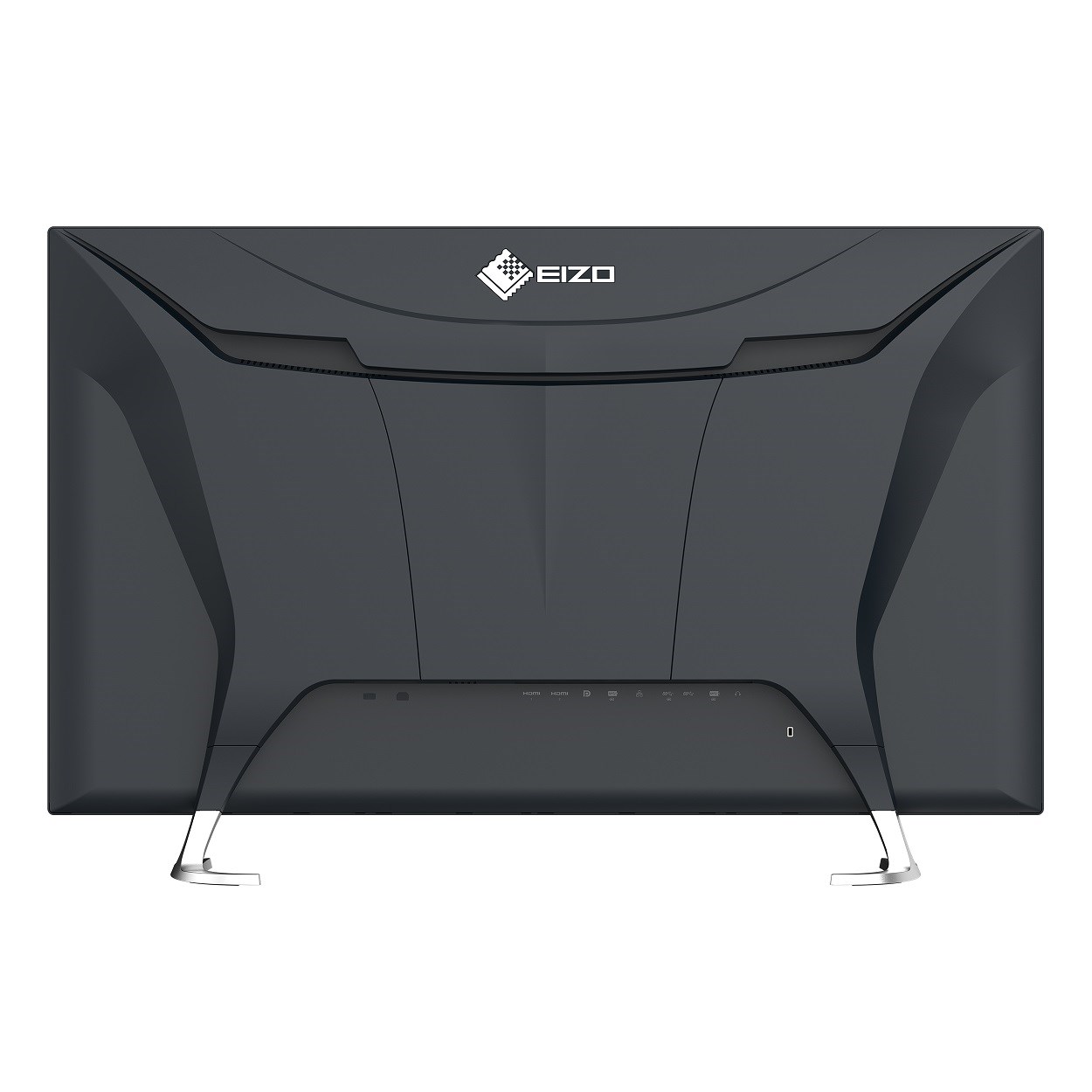 EIZO MT 43