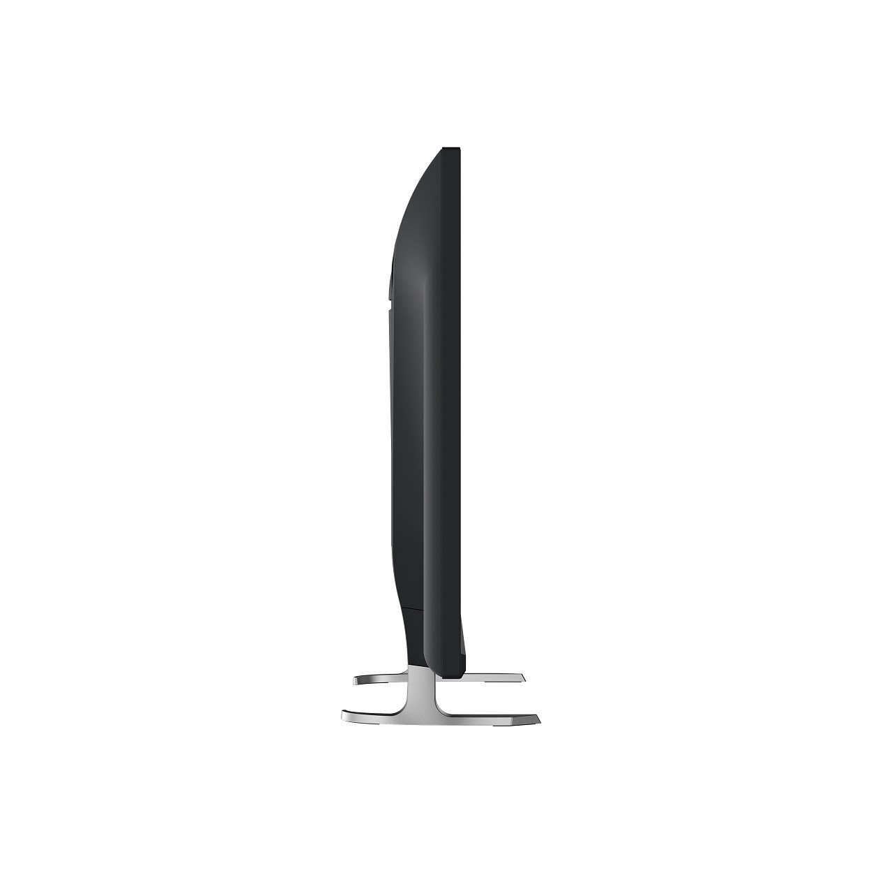 EIZO MT 43