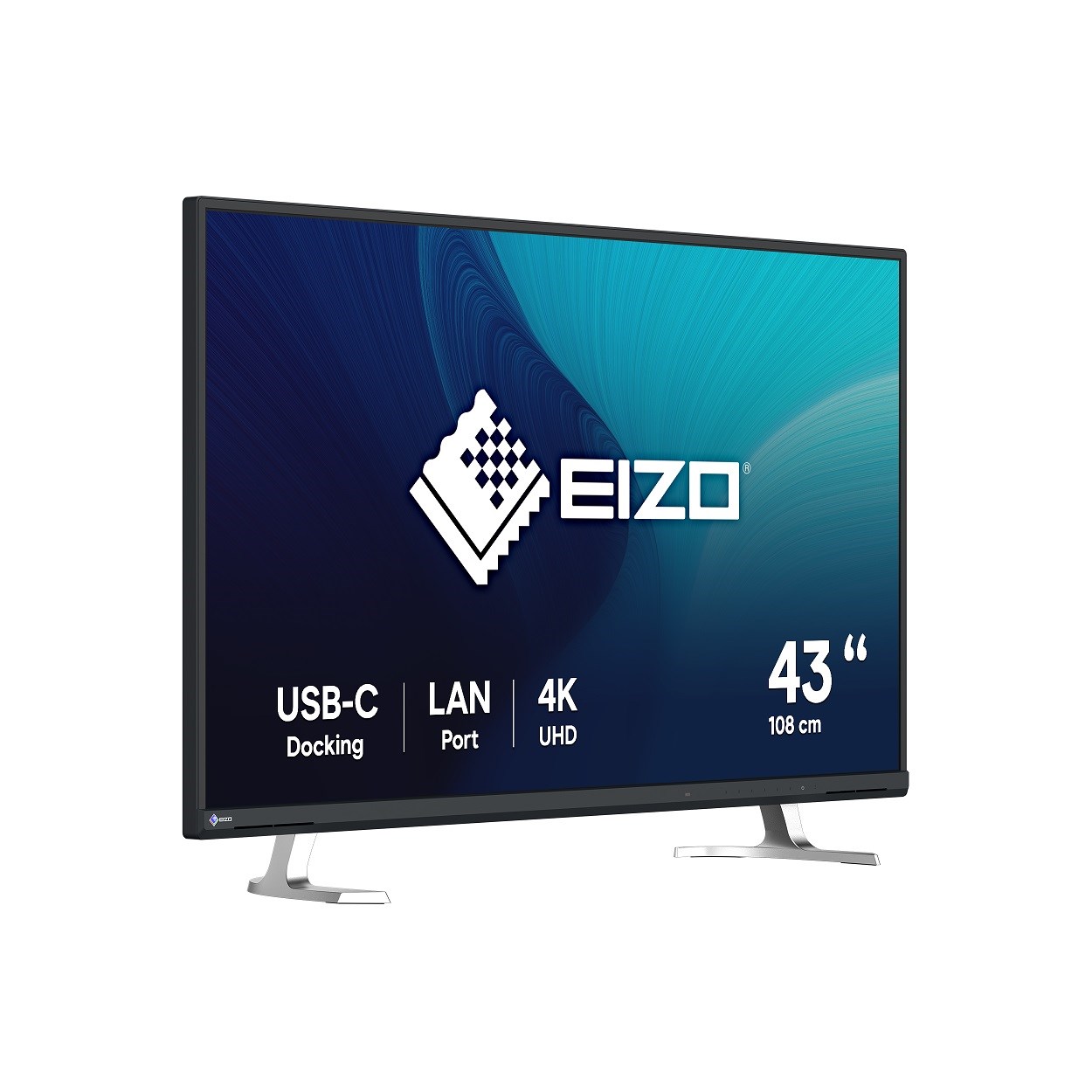 EIZO MT 43