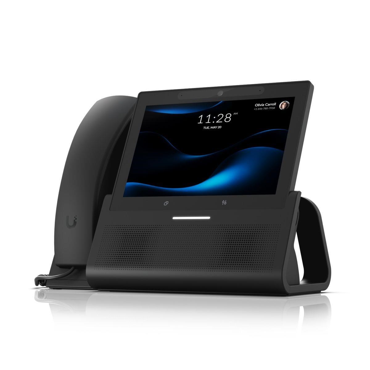 UBNT G3 Touch Enterprise0 
