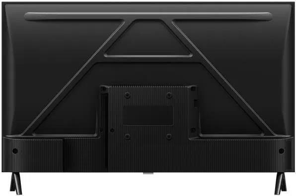 TCL 32S5400AF 32