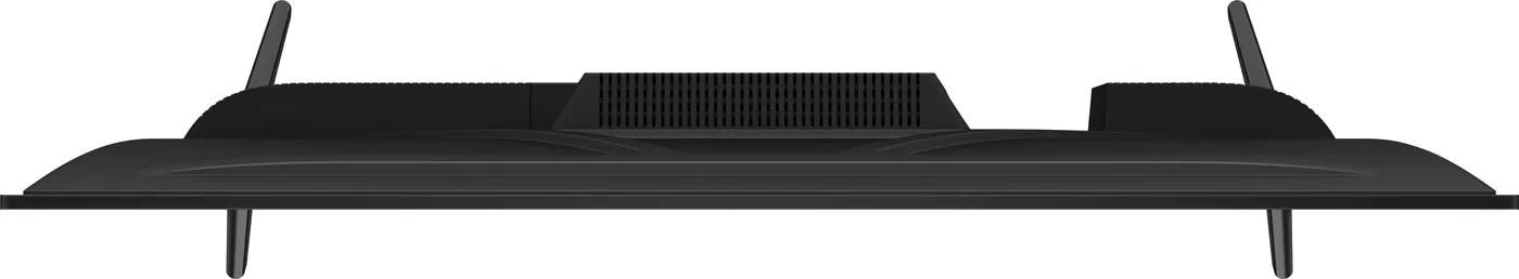 TCL 32S5400AF 32