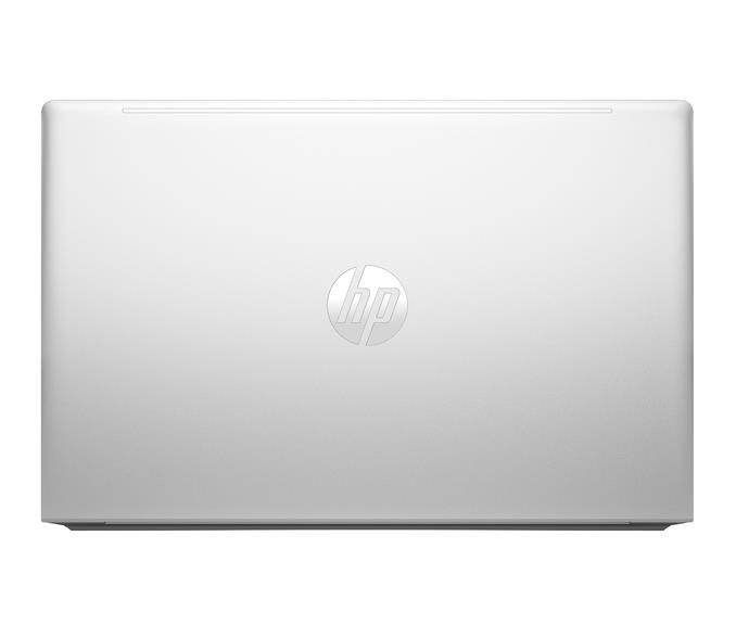 HP NTB ProBook 455 G10 R5 7530U 15.6 FHD UWVA 250HD, 8GB, 512GB, FpS, ax, BT, Backlit keyb, Win11Pro EDU, 3y onsite4 