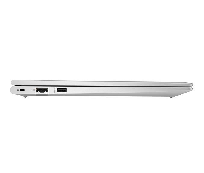HP NTB ProBook 455 G10 R5 7530U 15.6 FHD UWVA 250HD, 8GB, 512GB, FpS, ax, BT, Backlit keyb, Win11Pro EDU, 3y onsite5 