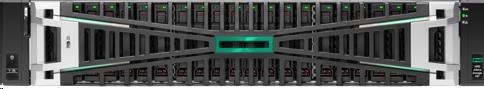 HPE Alletra Storage MP B10200 Base Configuration4 