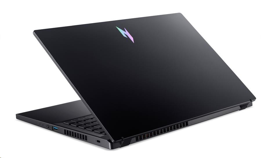 ACER NTB Nitro V 15 (ANV15-41-R7AY), R5-7535HS, 15.6