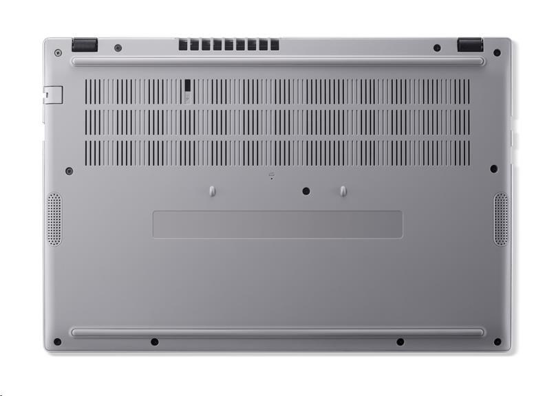 ACER NTB TravelMate P2 (TMP215-55T-TCO-5144), i5-120U, 15.6