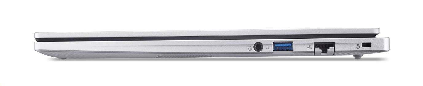 ACER NTB TravelMate P2 (TMP215-55T-TCO-5144), i5-120U, 15.6