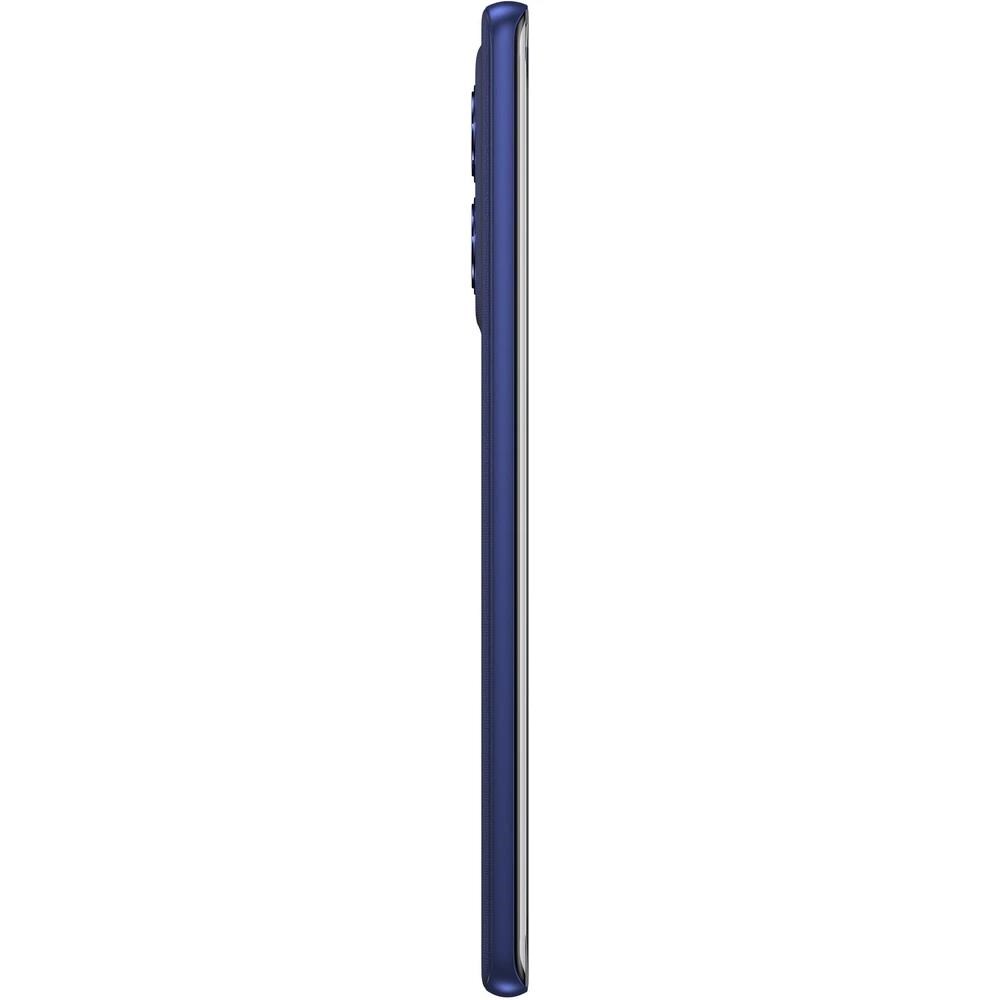 Motorola XT2427-2 Moto G85 5G ds 12/ 256GB cobalt blue,  EU9 