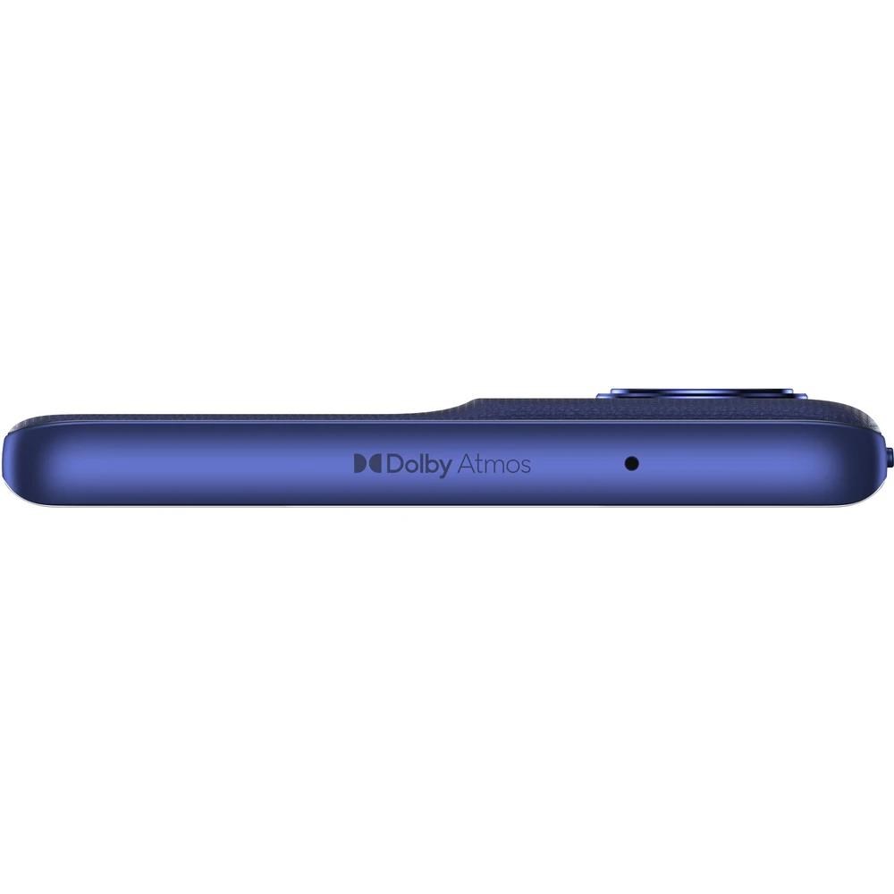 Motorola XT2427-2 Moto G85 5G ds 12/ 256GB cobalt blue,  EU10 