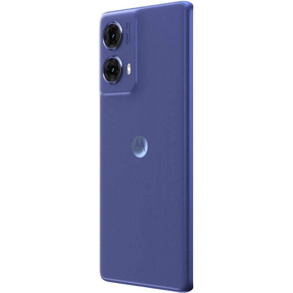 Motorola XT2427-2 Moto G85 5G ds 12/ 256GB cobalt blue,  EU0 