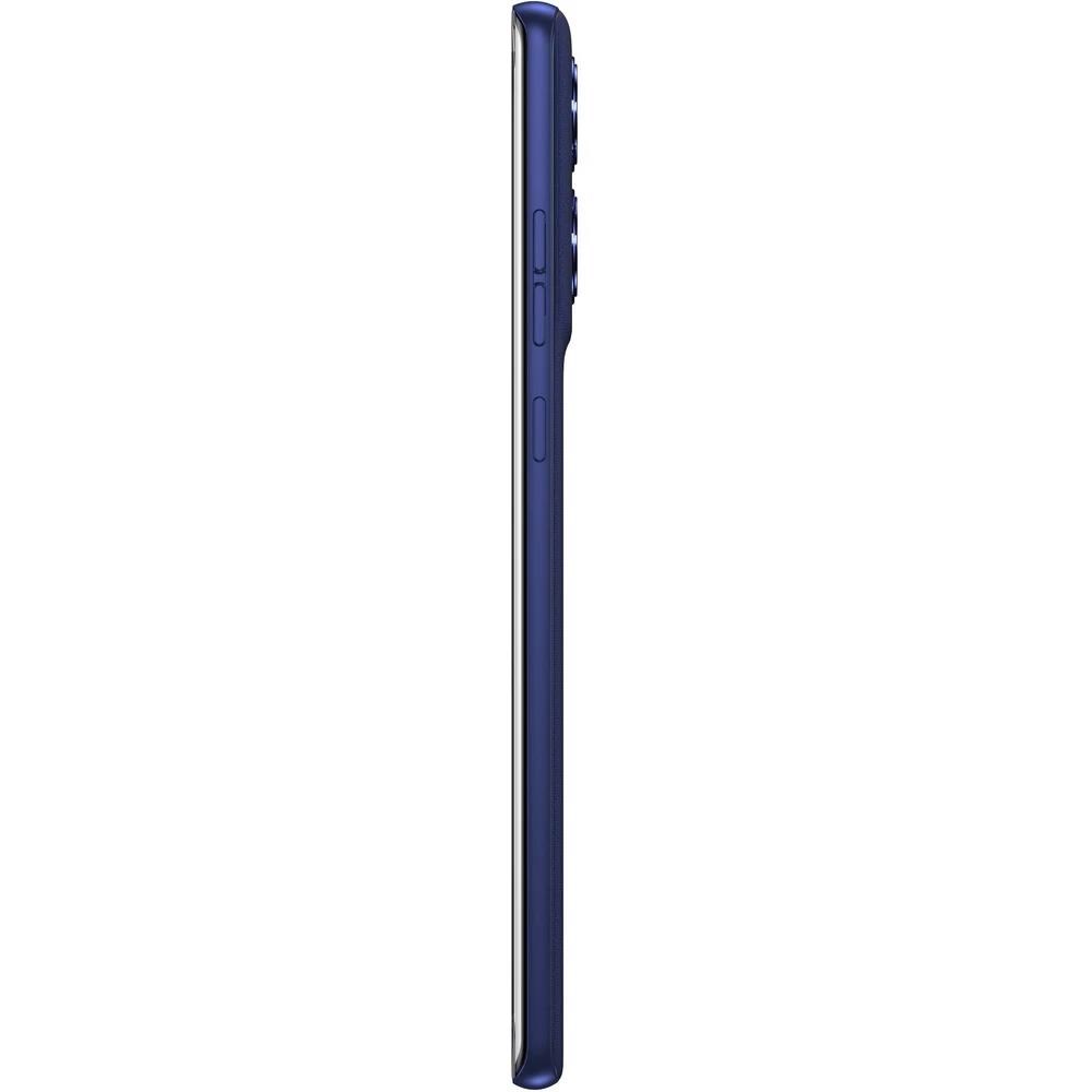Motorola XT2427-2 Moto G85 5G ds 12/ 256GB cobalt blue,  EU6 