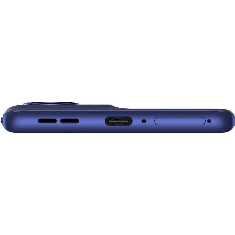 Motorola XT2427-2 Moto G85 5G ds 12/ 256GB cobalt blue,  EU8 