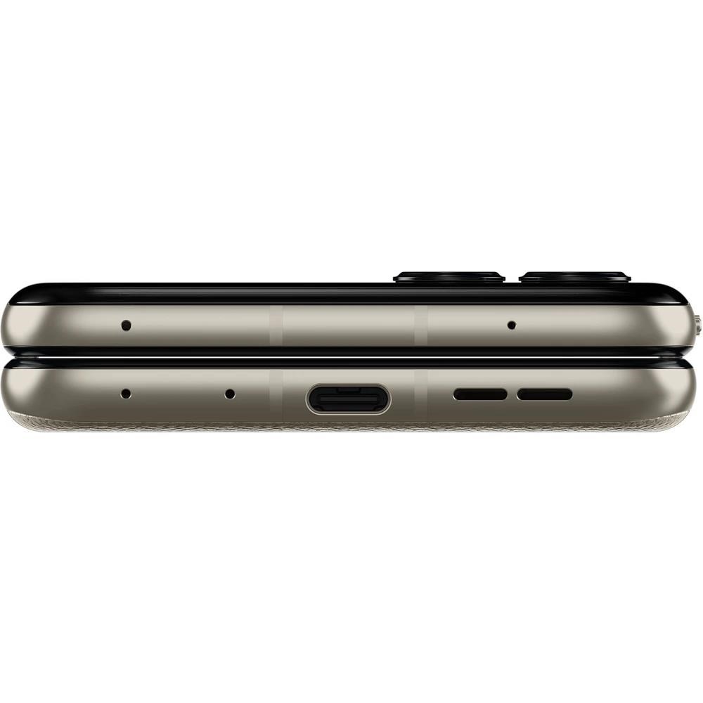 Motorola XT2453-1 Moto Razr 50 glory 8/ 256GGB beach sand,  EU8 