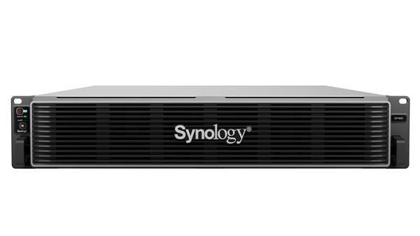 Synology Active Protect DP7400