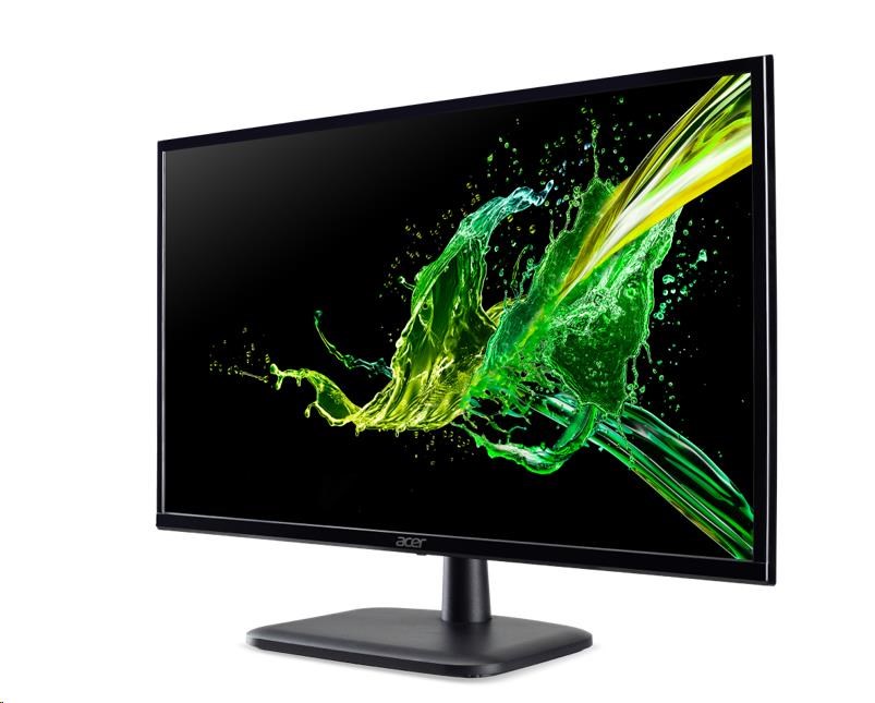 ACER LCD EK241YGbi 60cm (23.8