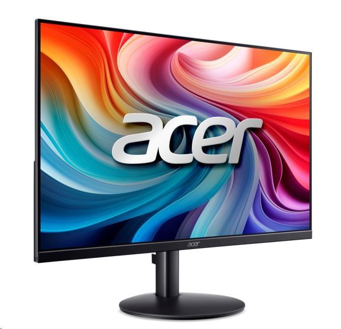 ACER LCD SA243YGOwi 60cm (23.8