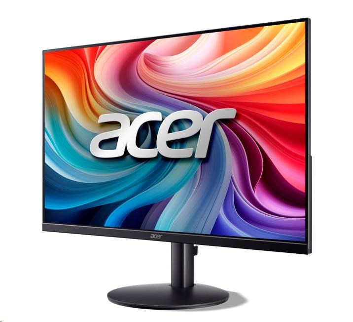ACER LCD SA243YGOwi 60cm (23.8