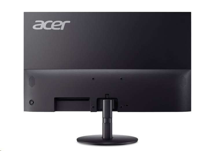 ACER LCD SA243YGOwi 60cm (23.8