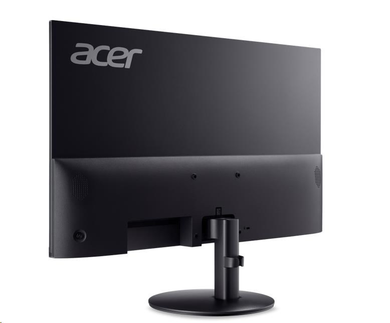 ACER LCD SA243YGOwi 60cm (23.8