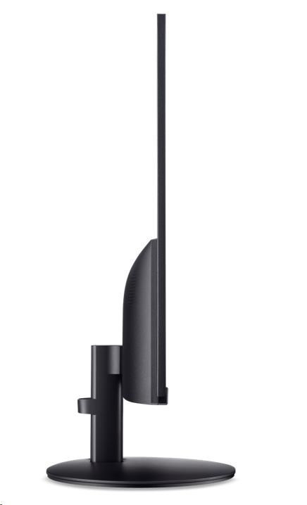 ACER LCD SA243YGOwi 60cm (23.8