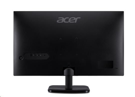 ACER LCD EK321QHbi 80cm (31.5