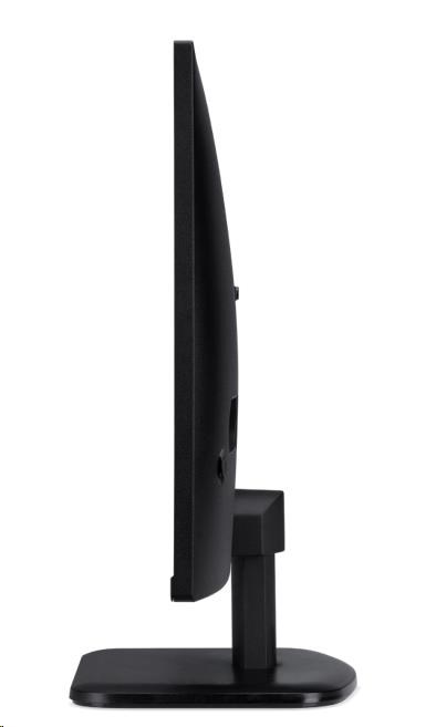 ACER LCD EK321QHbi 80cm (31.5