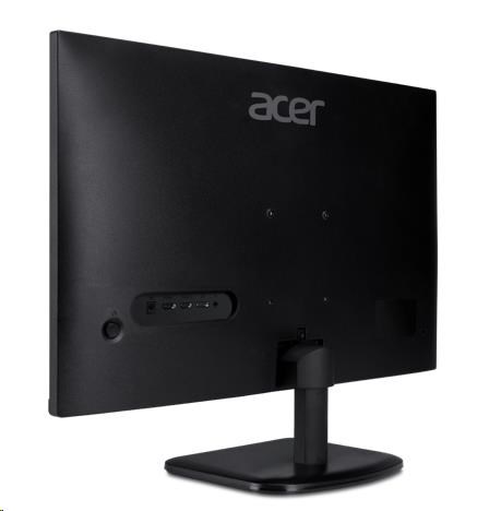 ACER LCD EK321QHbi 80cm (31.5