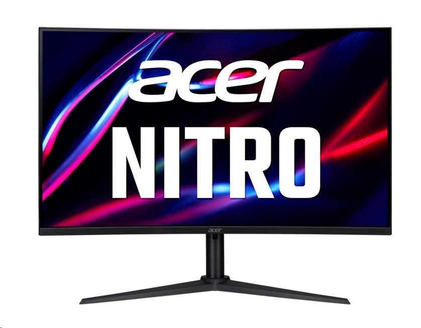 Acer Nitro/ XZ323QUP2/ 31, 5