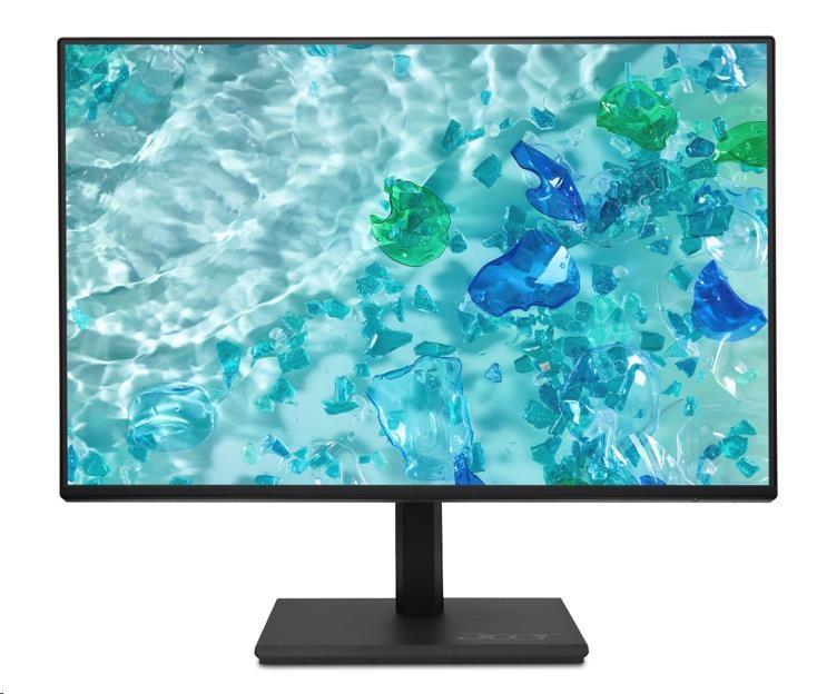 Acer Vero/ B277Gbmiprzx/ 27