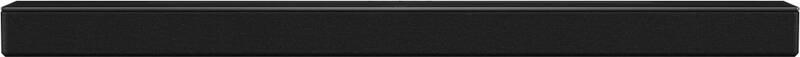 TCL Q75HE soundbar 5.1.2,  620 W,  Bluetooth 5.1,  WiFi 5,  Dolby Atmos,  Dolby TrueHD,  Dolby Digital Plus,  subwoofer,  černá6 