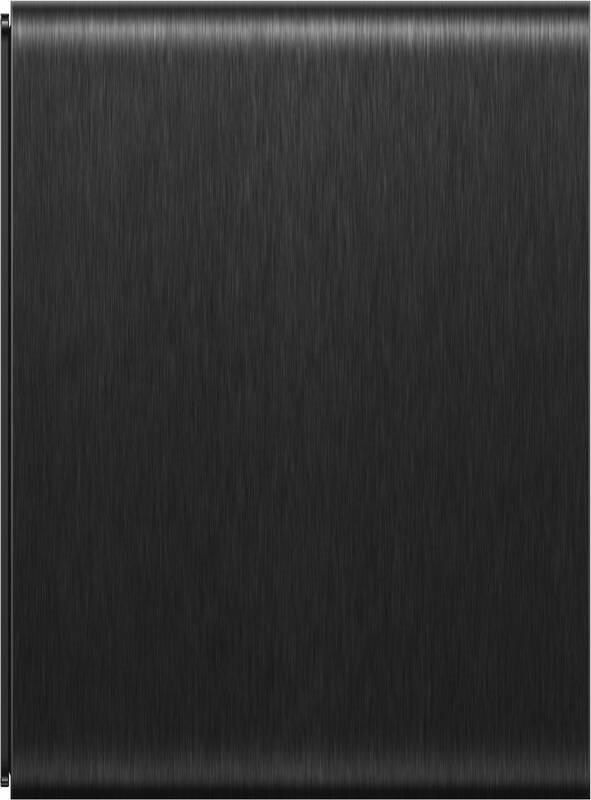TCL Q75HE soundbar 5.1.2,  620 W,  Bluetooth 5.1,  WiFi 5,  Dolby Atmos,  Dolby TrueHD,  Dolby Digital Plus,  subwoofer,  černá4 