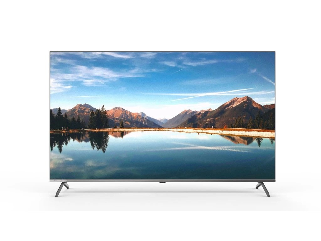 CHiQ U50QM9G TV 50