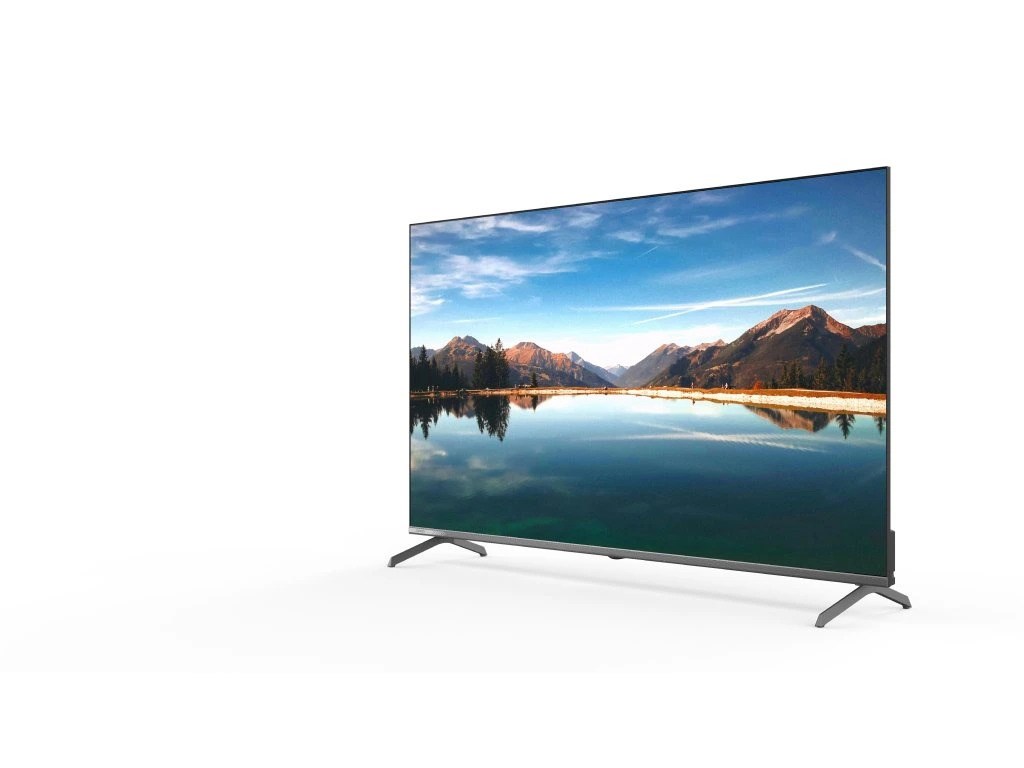 CHiQ U50QM9G TV 50