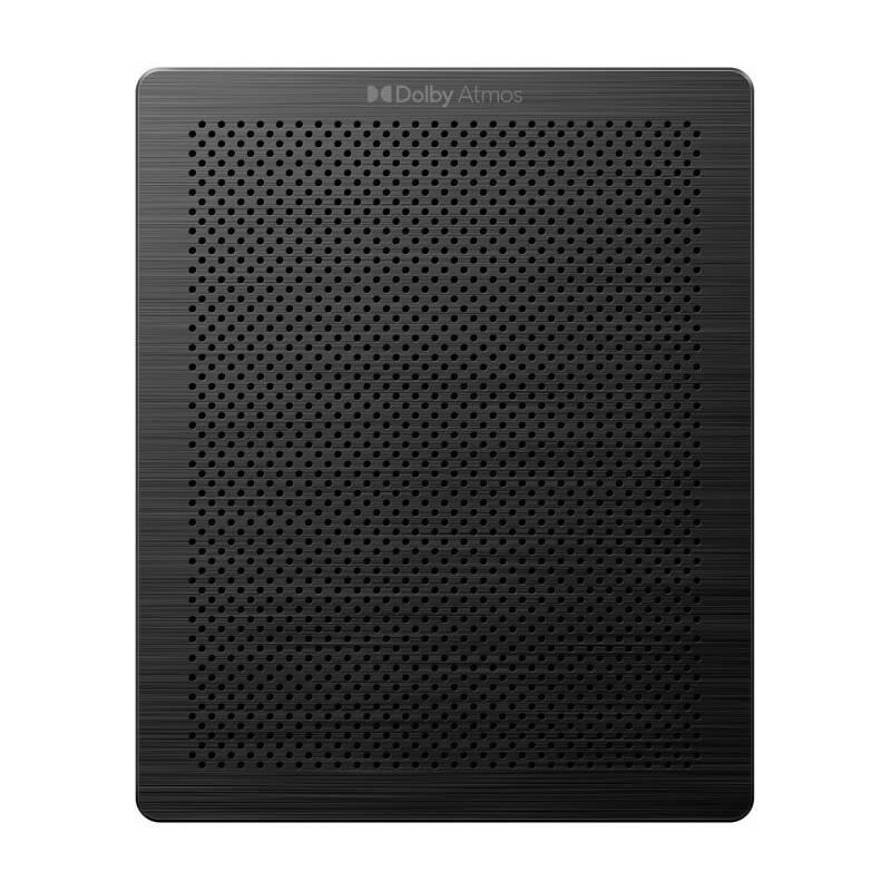 TCL Q85HE soundbar 7.1.4,  860 W,  Bluetooth 5.1,  WiFi 5,  Dolby Atmos,  Dolby TrueHD,  Dolby Digital Plus,  subwoofer,  černá11 